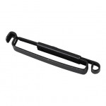 Клипса крепления подсумка ALICE