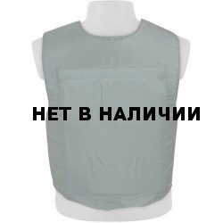 Чехол на бронежилет Казак 6ссу (н-05)