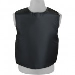 Бронежилет "Казак-4" (С/Н-01)м