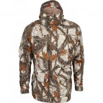 Куртка утепленная (RosHunter) Поздняя осень