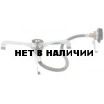 Переходник Cobra