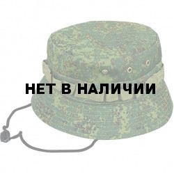 Панама М45 acupat рип-стоп