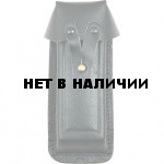 Чехол под обойму АПС дв.форм. черн