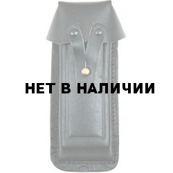 Чехол под обойму АПС дв.форм. черн