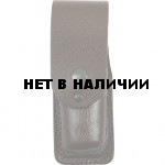 Чехол для спецсредств (евростандарт) коричневый