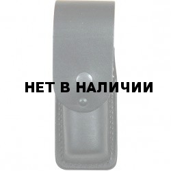 Чехол для спецсредств (евростандарт) черный