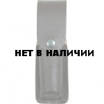 Чехол для спецсредств (черемуха) форм. коричневый