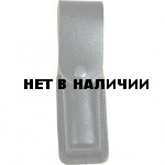 Чехол для спецсредств (черемуха) форм. черный