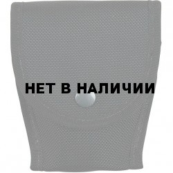 Чехол для наручников Трапеция (капрон)