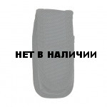 Чехол под газ. баллон малый (капрон)