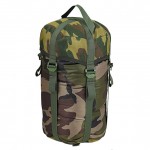 Мешок компрессионный малый