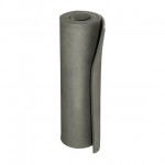 Коврик специальный полевой 10мм хаки (190x58x1)