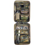 Несессер лес