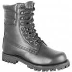 Ботинки Англия зимние ш