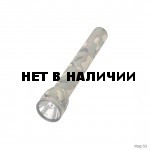 Фонарь MAG 3 D камуфл.
