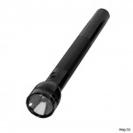 Фонарь MAG 5 D