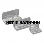 Фонарь MAG Solitaire