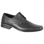 Полуботинки модельные арт. 790(40007)