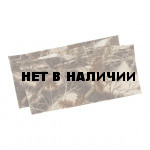 Шарф Позд. осень флис