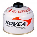 Баллон газовый 230гр