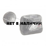 Фонарь Zipka Rouge (Petzl)