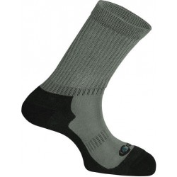 Носки трекинг бесшовные Сплав