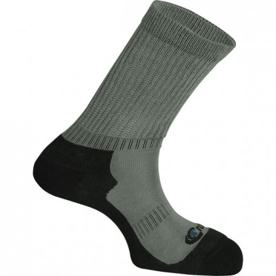 Носки трекинг бесшовные Сплав