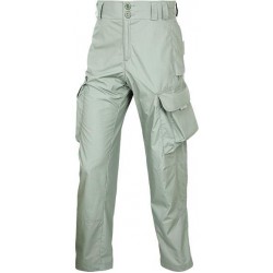 Летние брюки