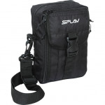 Сумка Urbankit черный