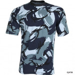 Футболка кукла