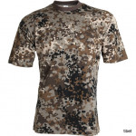 Футболка Tibet