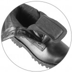 Ботинки Англия летние