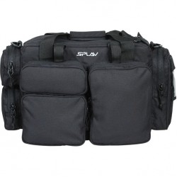 Сумка Officekit черная