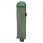 Подсумок под штык-нож олива