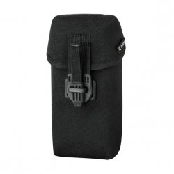 Подсумок для магазина ВСС (мод.2) черный