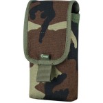 Подсумок под бутылку Nalgene 1л woodland