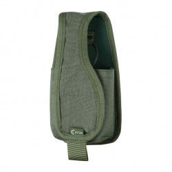 Подсумок для р/с (мод. 2) олива