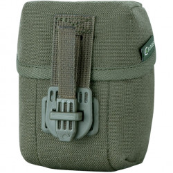 Подсумок резервный для ручной гранаты (мод. 2) олива