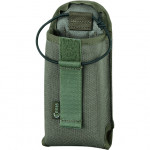 Подсумок для р/с woodland