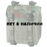 Сумка сухарная woodland