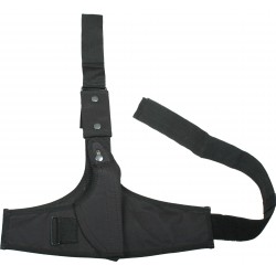 Кобура на бедро штурм (капрон)