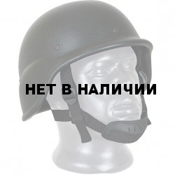 Шлем противоударный