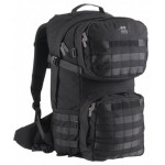 Рюкзак TT Patrol Pack Vent (black)