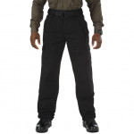 Брюки 5.11 Tactical Pants - Mens, Cotton black
