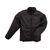 Куртка 5.11 Packable Jacket black