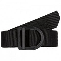 Ремень 5.11 Trainer Belt - 1 1/2 Wide tundra 2XL