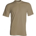 Футболка coyote brown