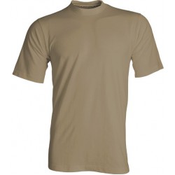 Футболка coyote brown