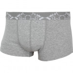 Трусы-боксеры camo