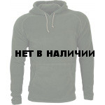 Толстовка Polartec 100 alpine